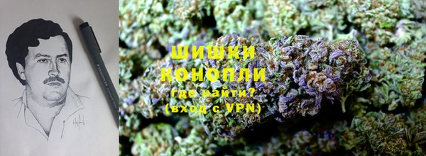 синтетический гашиш Алексеевка