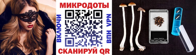 сайты даркнета официальный сайт  Дмитровск  Псилоцибиновые грибы Magic Shrooms  хочу наркоту 